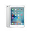 تبلت سبک اپل iPad Mini 2 سفید مناسب دانشآموزان