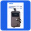 پاوربانک ایکسکین مدل PB2068 با ظرفیت ۲۰۰۰۰ میلیآمپرساعت و شارژ سریع PD و QC