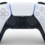 PS5 FAT 825GB