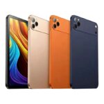 تبلت GLX S11 جی ال ایکس 10.1 اینچی 32 گیگابایت رم 3 گیگابایت