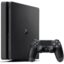 PS4 اسلیم 1 ترابایت