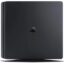 کنسول بازی PS4 Slim 1TB