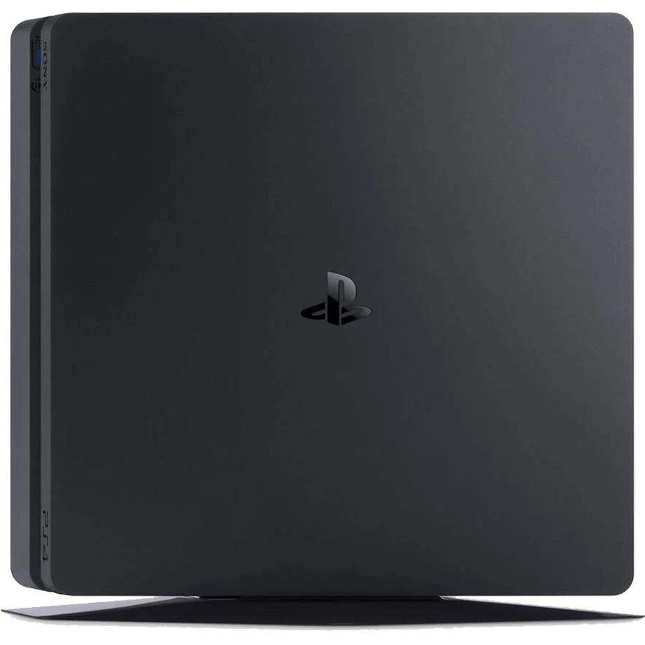 کنسول بازی PS4 Slim 1TB