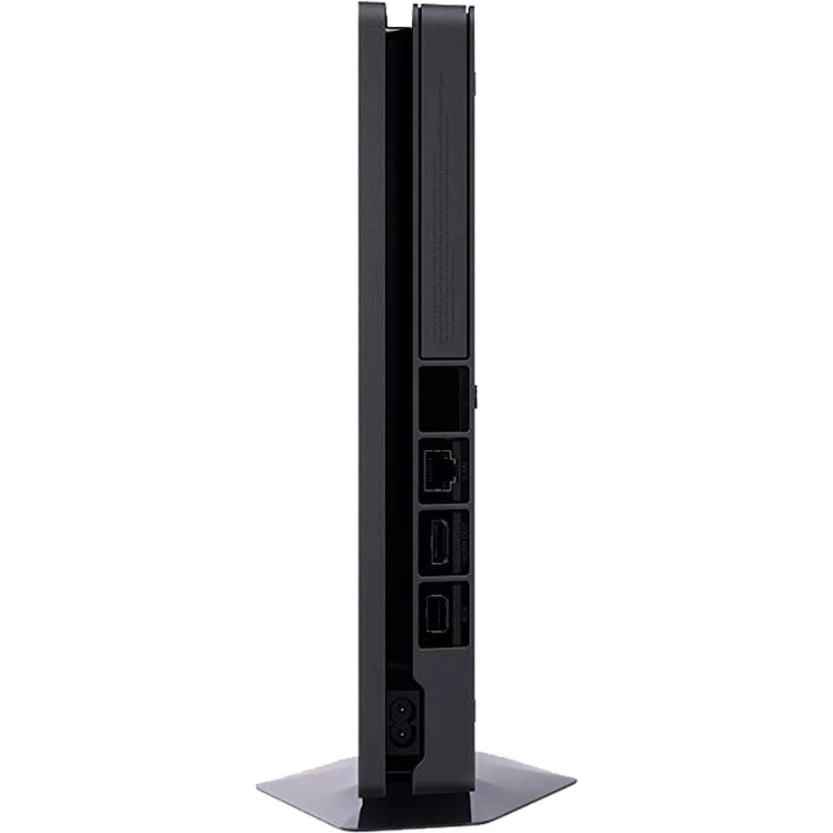 پلی استیشن 4 Slim یک ترابایت