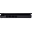 PS4 Slim 1TB