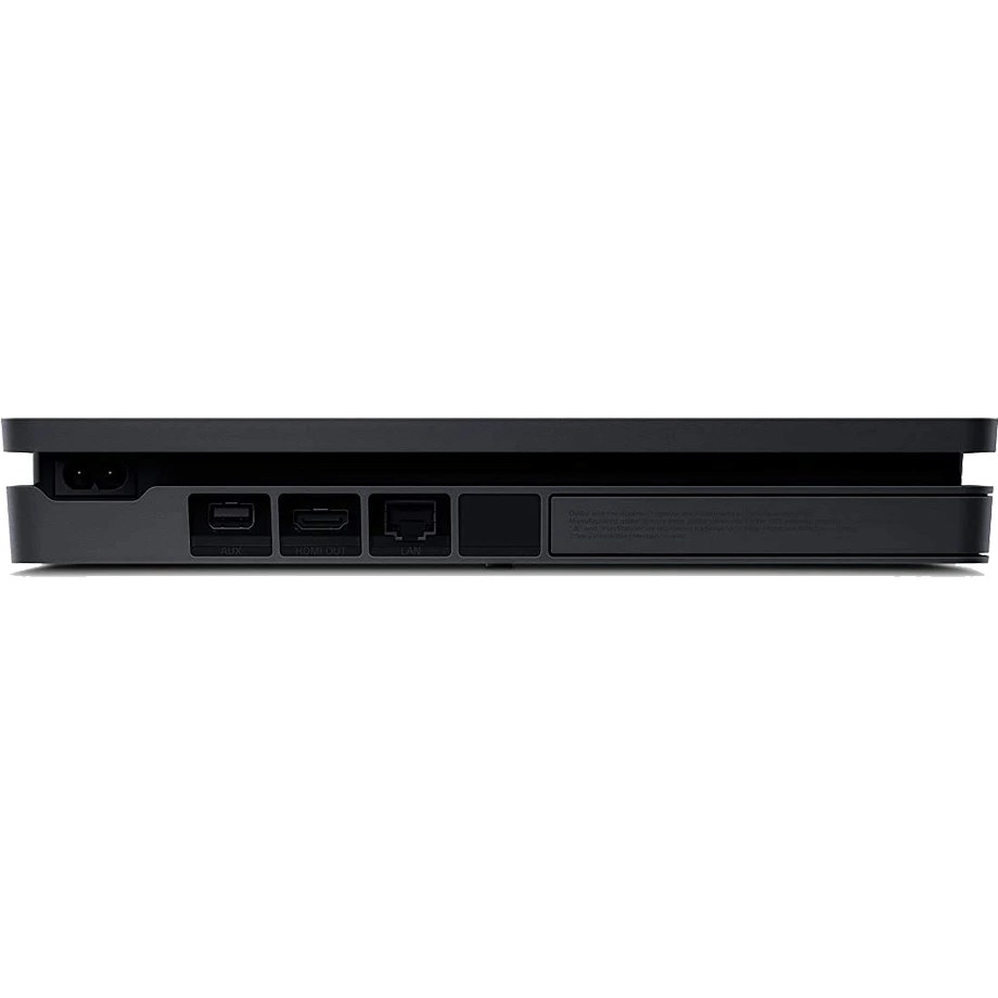 PS4 Slim 1TB